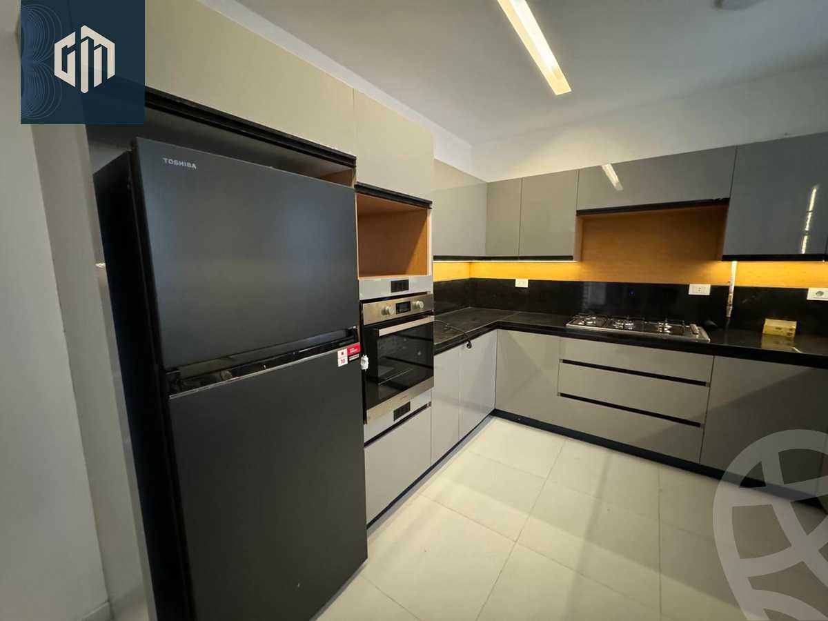https://aqarmap.com.eg/ar/listing/5931308-for-rent-cairo-new-cairo-compounds-eastown-eastown-parks