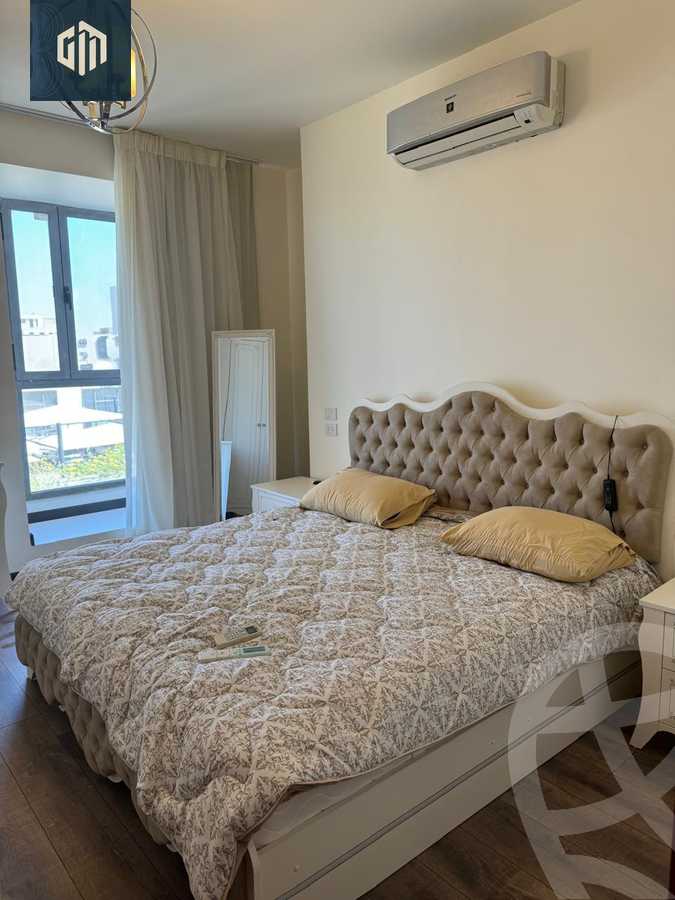 https://aqarmap.com.eg/ar/listing/5931308-for-rent-cairo-new-cairo-compounds-eastown-eastown-parks