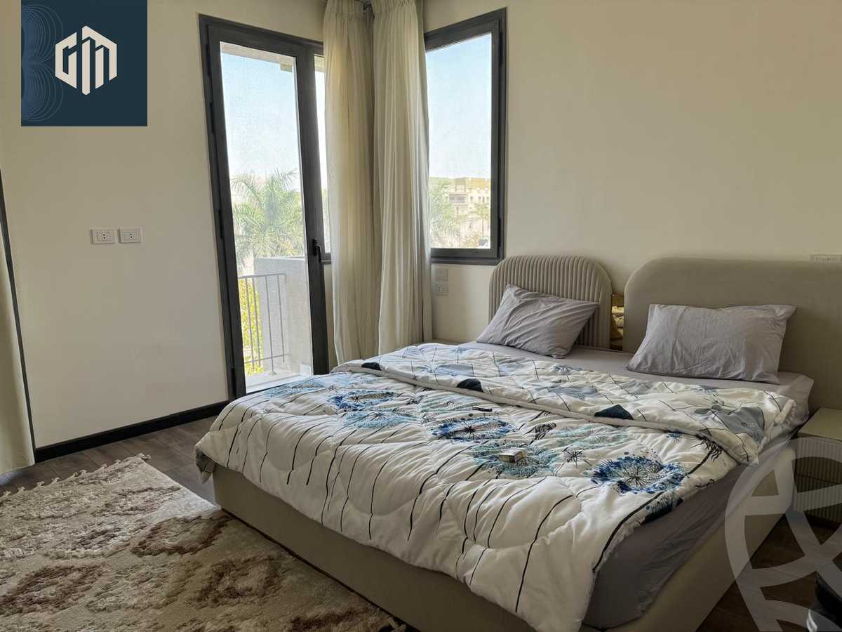 https://aqarmap.com.eg/ar/listing/5931308-for-rent-cairo-new-cairo-compounds-eastown-eastown-parks