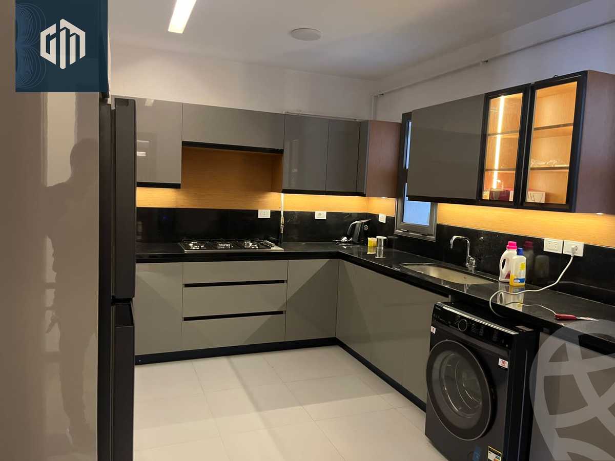https://aqarmap.com.eg/ar/listing/5931308-for-rent-cairo-new-cairo-compounds-eastown-eastown-parks