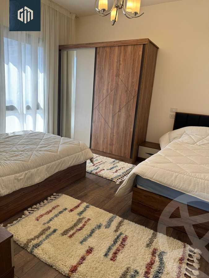 https://aqarmap.com.eg/ar/listing/5931308-for-rent-cairo-new-cairo-compounds-eastown-eastown-parks