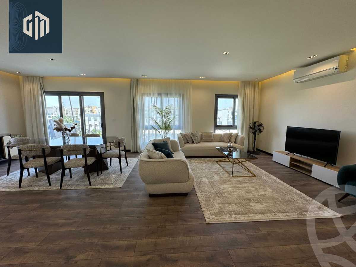 https://aqarmap.com.eg/ar/listing/5931308-for-rent-cairo-new-cairo-compounds-eastown-eastown-parks