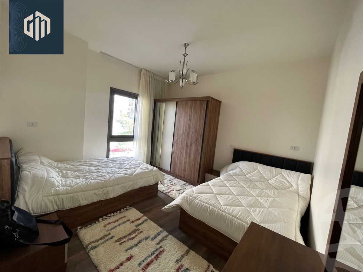 https://aqarmap.com.eg/ar/listing/5931308-for-rent-cairo-new-cairo-compounds-eastown-eastown-parks