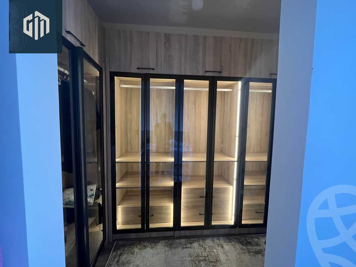 https://aqarmap.com.eg/ar/listing/5931308-for-rent-cairo-new-cairo-compounds-eastown-eastown-parks
