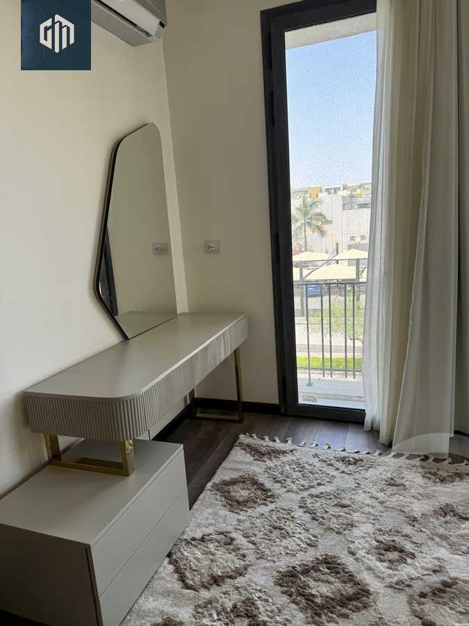 https://aqarmap.com.eg/ar/listing/5931308-for-rent-cairo-new-cairo-compounds-eastown-eastown-parks