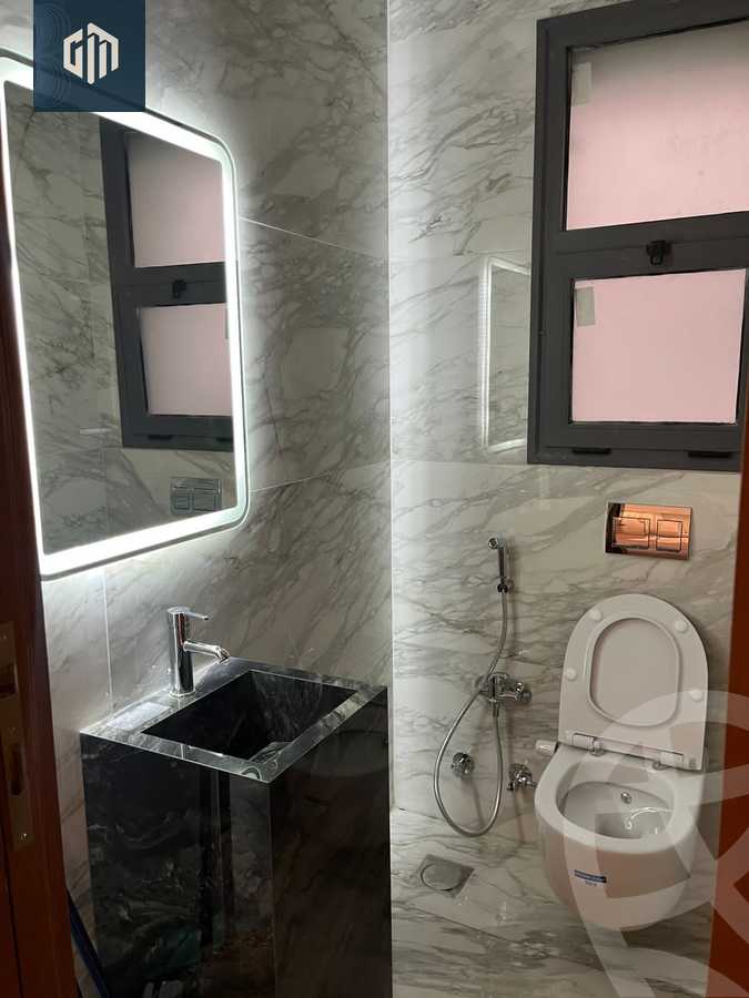 https://aqarmap.com.eg/ar/listing/5931308-for-rent-cairo-new-cairo-compounds-eastown-eastown-parks