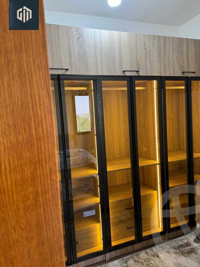 https://aqarmap.com.eg/ar/listing/5931308-for-rent-cairo-new-cairo-compounds-eastown-eastown-parks