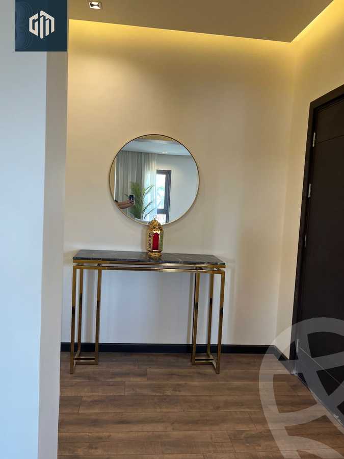 https://aqarmap.com.eg/ar/listing/5931308-for-rent-cairo-new-cairo-compounds-eastown-eastown-parks