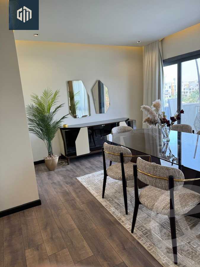 https://aqarmap.com.eg/ar/listing/5931308-for-rent-cairo-new-cairo-compounds-eastown-eastown-parks