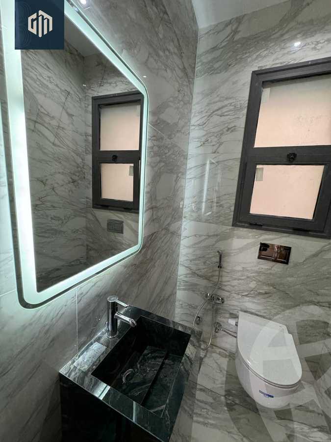 https://aqarmap.com.eg/ar/listing/5931308-for-rent-cairo-new-cairo-compounds-eastown-eastown-parks