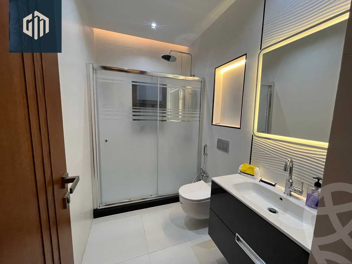 https://aqarmap.com.eg/ar/listing/5931308-for-rent-cairo-new-cairo-compounds-eastown-eastown-parks