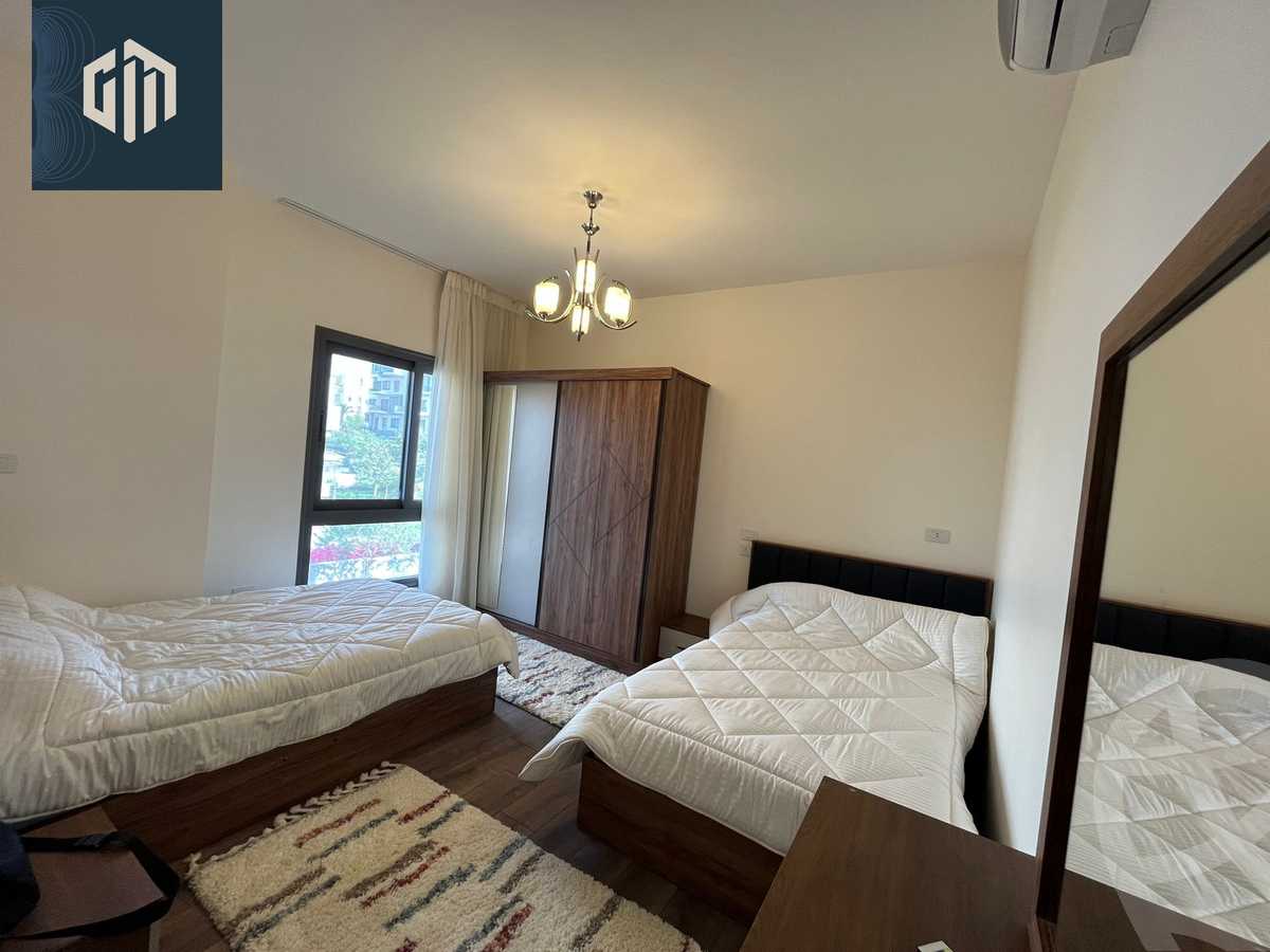 https://aqarmap.com.eg/ar/listing/5931308-for-rent-cairo-new-cairo-compounds-eastown-eastown-parks