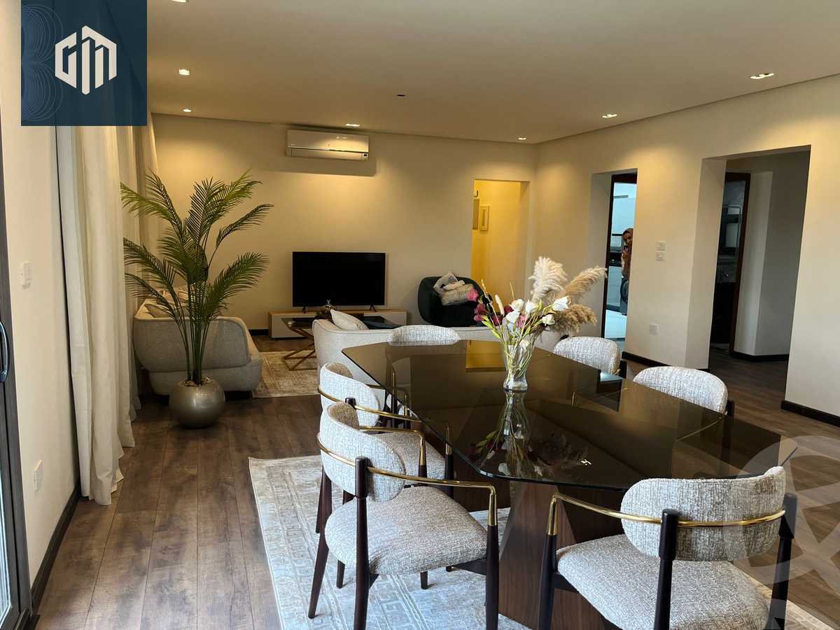 https://aqarmap.com.eg/ar/listing/5931308-for-rent-cairo-new-cairo-compounds-eastown-eastown-parks
