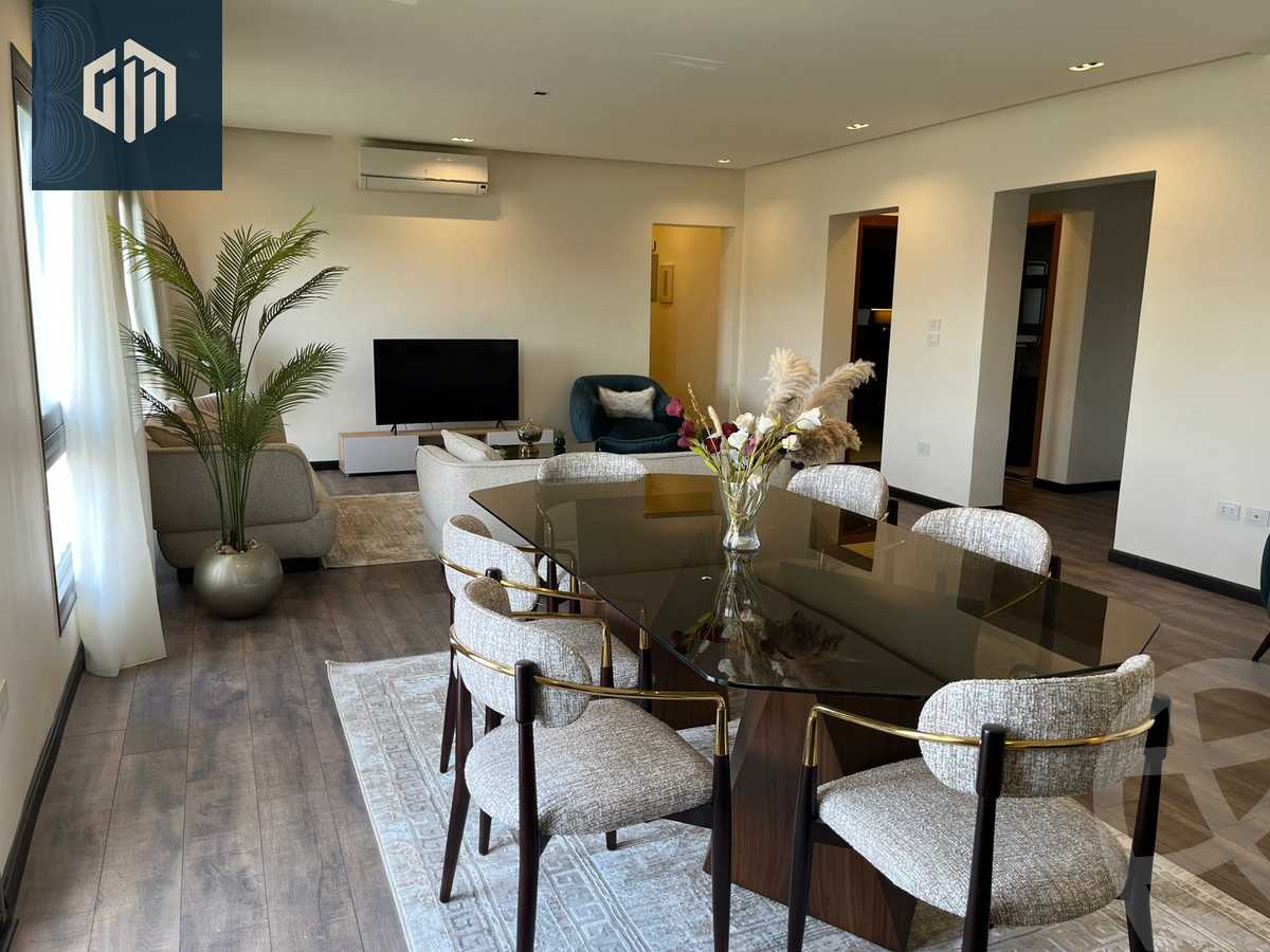 https://aqarmap.com.eg/ar/listing/5931308-for-rent-cairo-new-cairo-compounds-eastown-eastown-parks