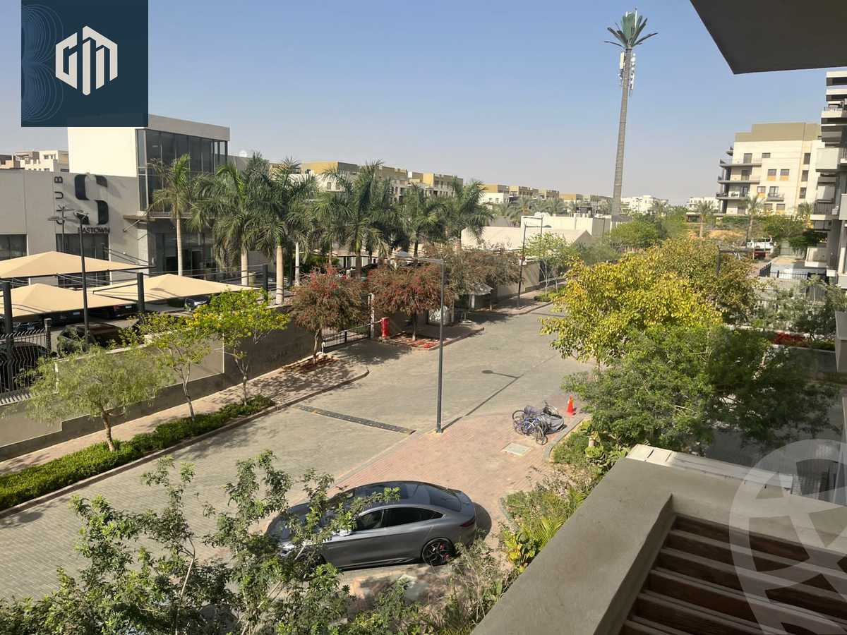 https://aqarmap.com.eg/ar/listing/5931308-for-rent-cairo-new-cairo-compounds-eastown-eastown-parks