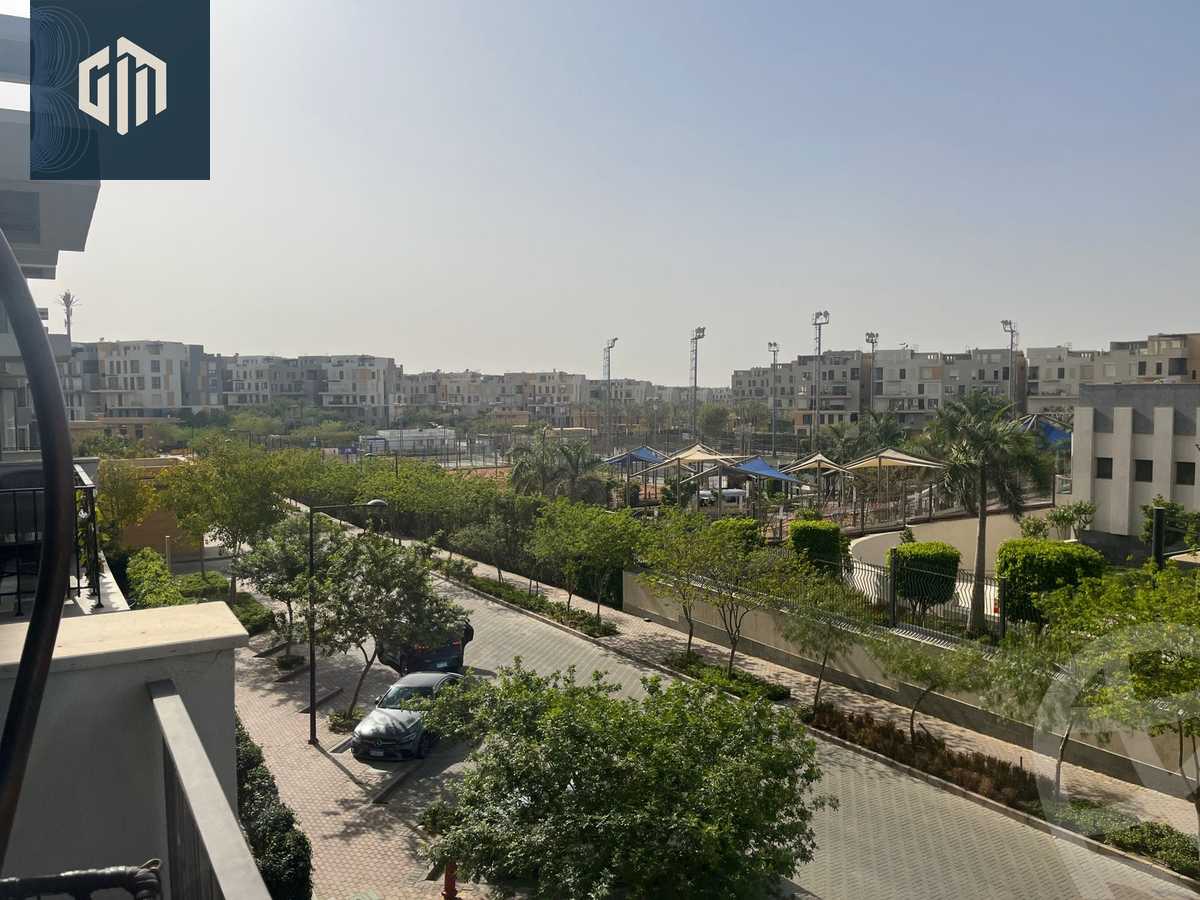 https://aqarmap.com.eg/ar/listing/5931308-for-rent-cairo-new-cairo-compounds-eastown-eastown-parks