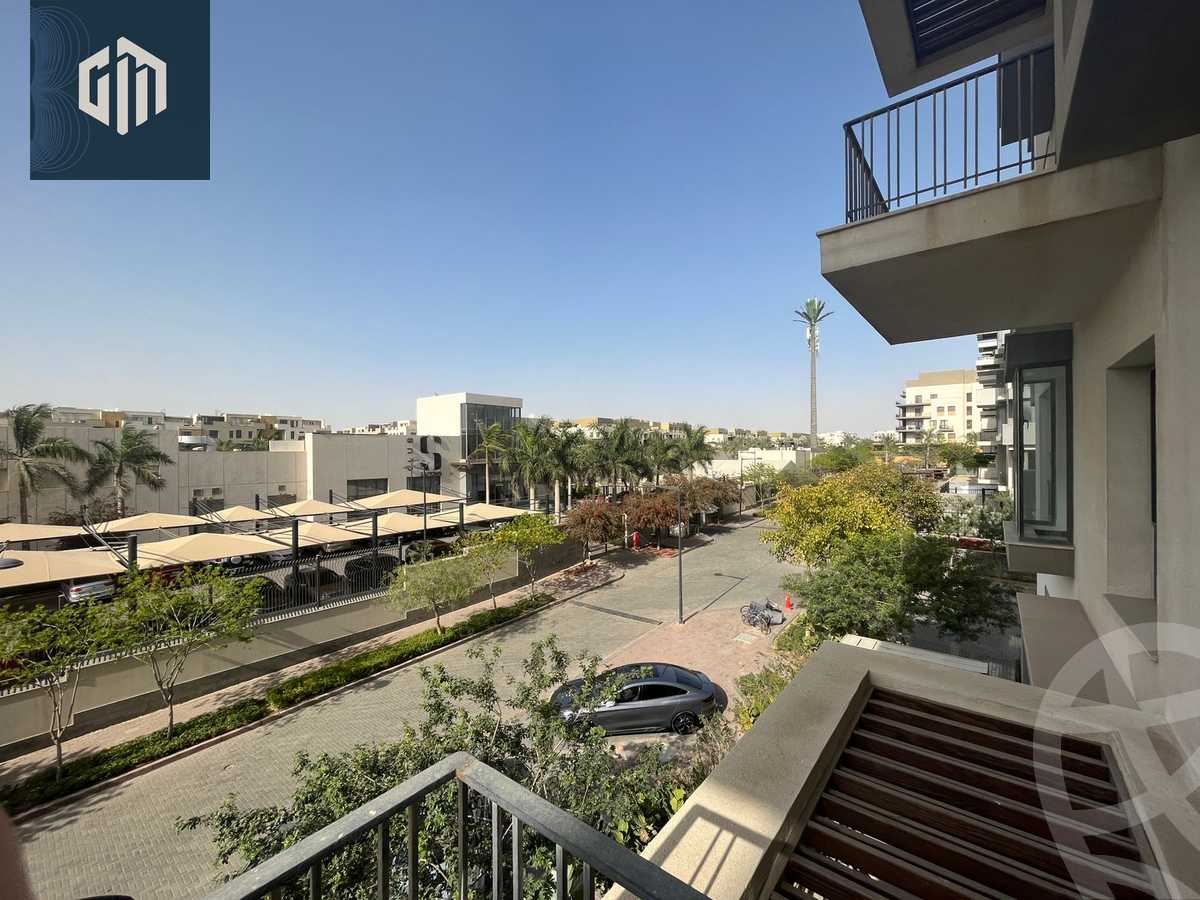 https://aqarmap.com.eg/ar/listing/5931308-for-rent-cairo-new-cairo-compounds-eastown-eastown-parks