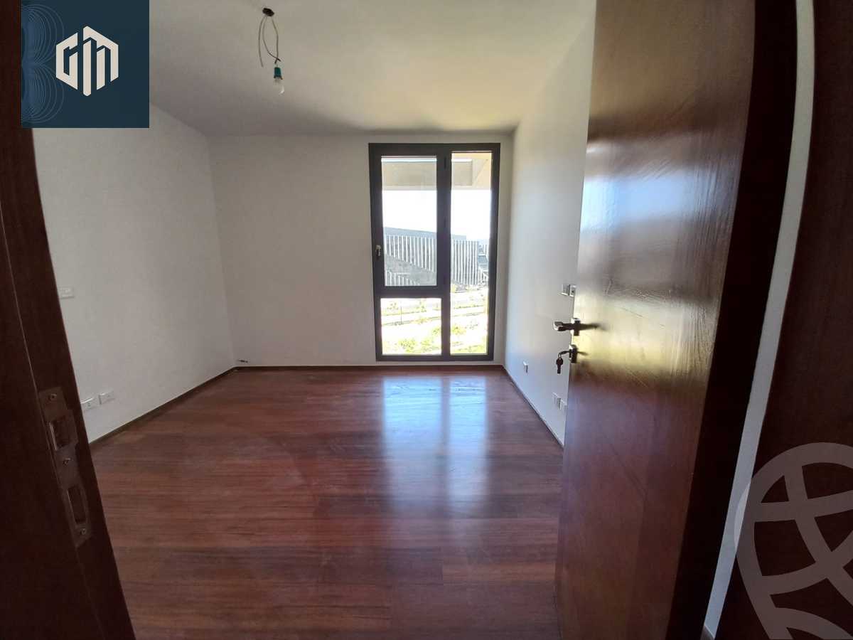https://aqarmap.com.eg/ar/listing/5931310-for-rent-cairo-new-cairo-compounds-eastown-spectrum-eastown-compound