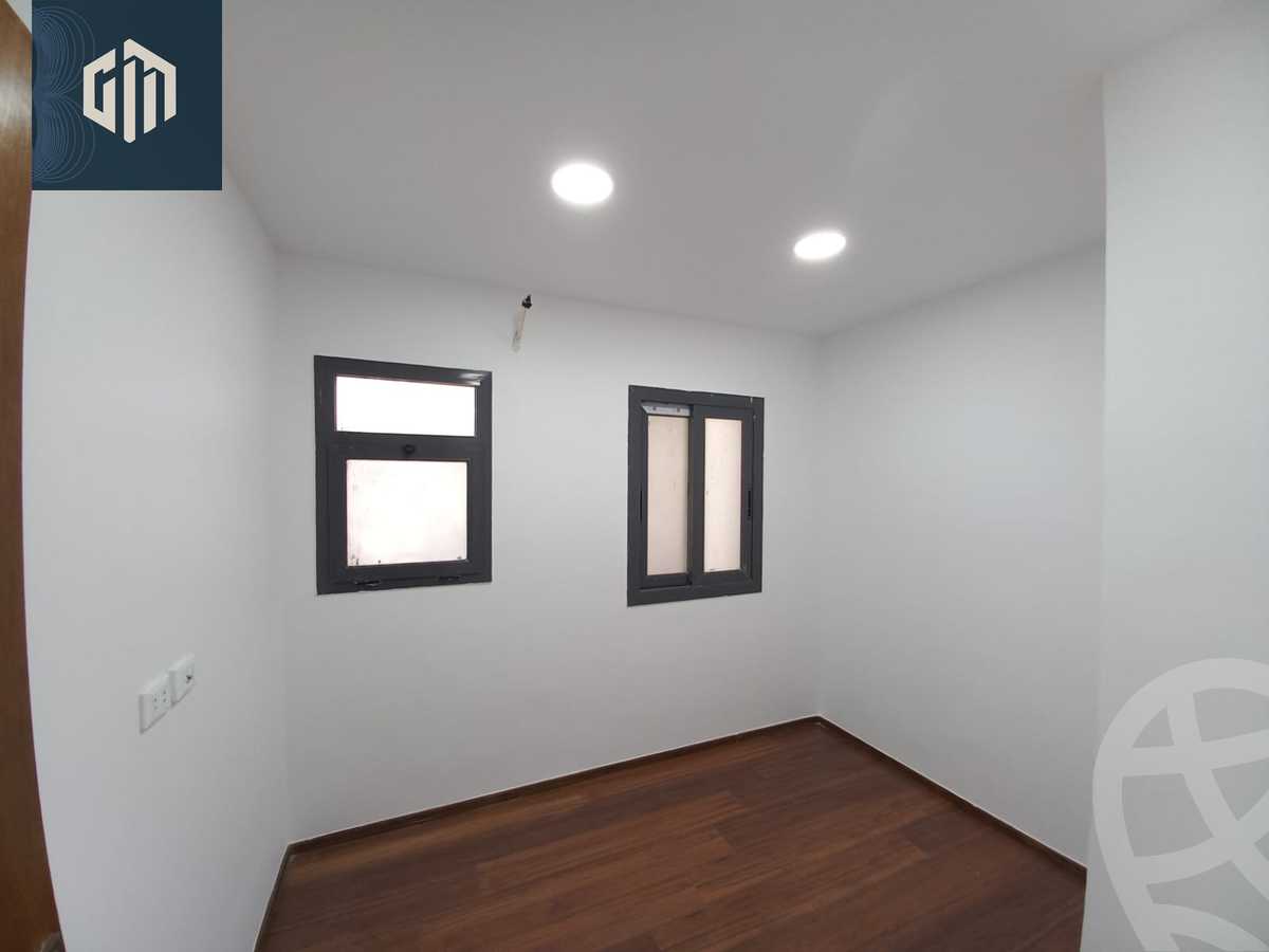 https://aqarmap.com.eg/ar/listing/5931310-for-rent-cairo-new-cairo-compounds-eastown-spectrum-eastown-compound
