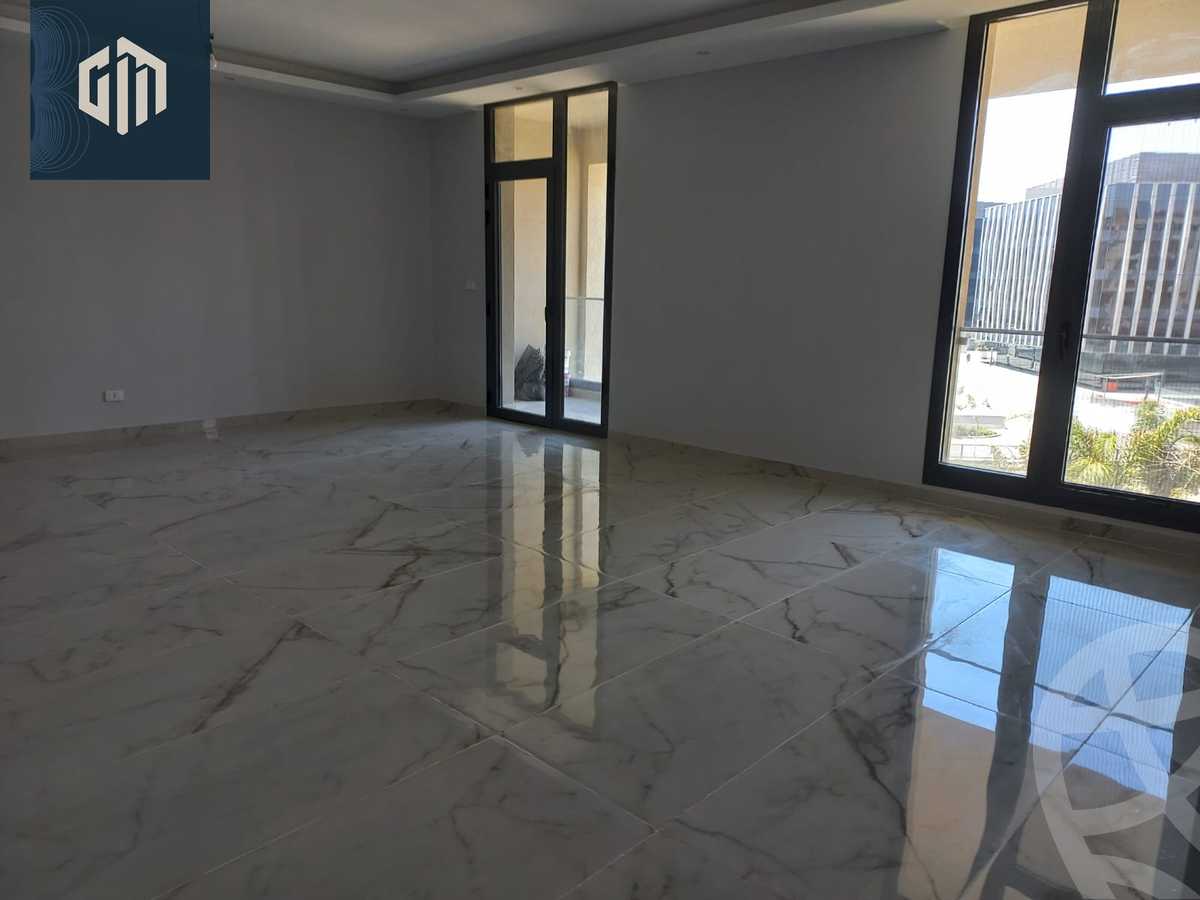 https://aqarmap.com.eg/ar/listing/5931310-for-rent-cairo-new-cairo-compounds-eastown-spectrum-eastown-compound