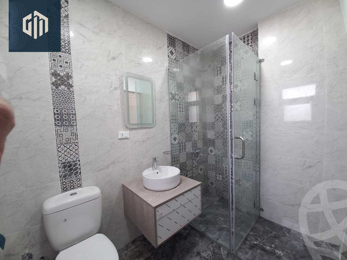 https://aqarmap.com.eg/ar/listing/5931310-for-rent-cairo-new-cairo-compounds-eastown-spectrum-eastown-compound