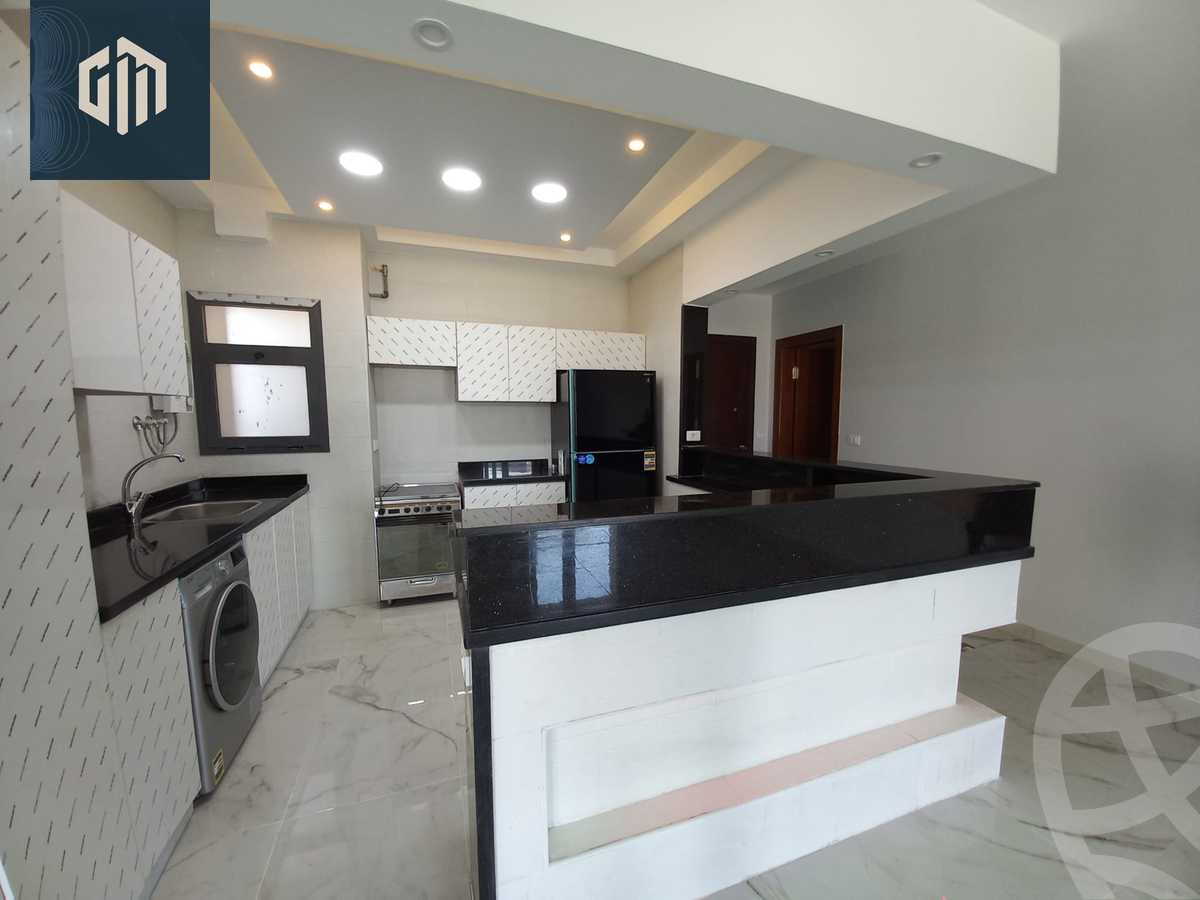 https://aqarmap.com.eg/ar/listing/5931310-for-rent-cairo-new-cairo-compounds-eastown-spectrum-eastown-compound