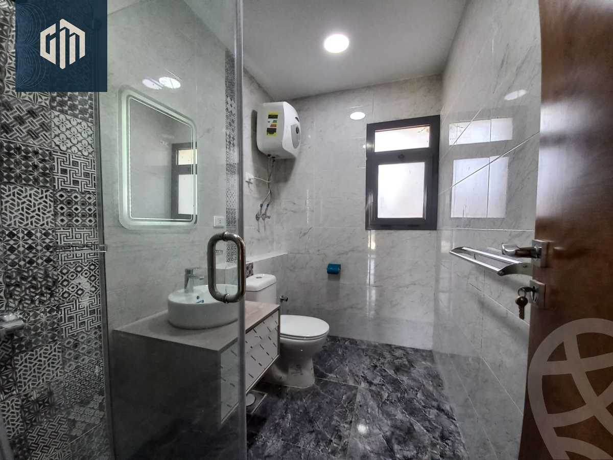 https://aqarmap.com.eg/ar/listing/5931310-for-rent-cairo-new-cairo-compounds-eastown-spectrum-eastown-compound