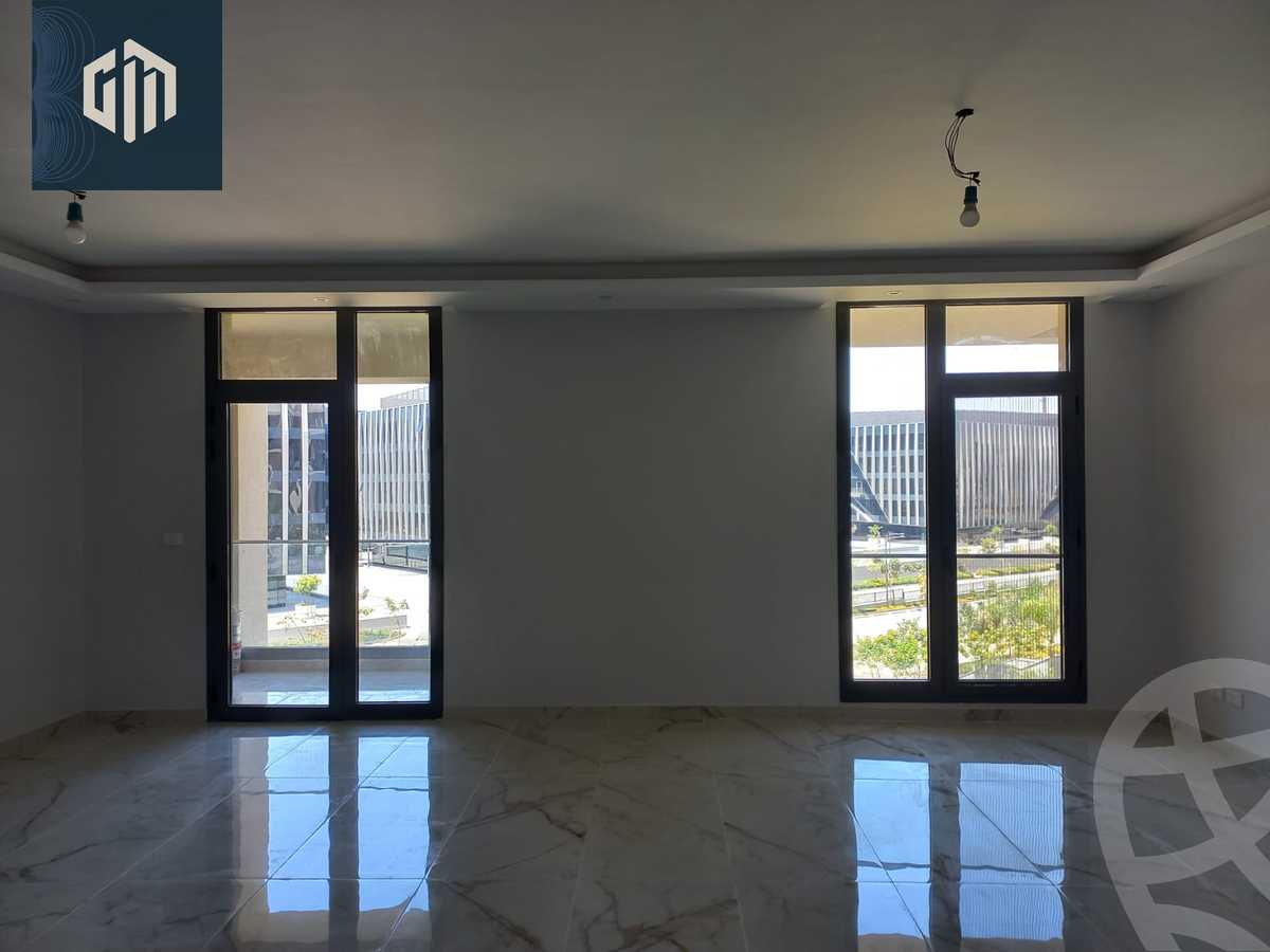 https://aqarmap.com.eg/ar/listing/5931310-for-rent-cairo-new-cairo-compounds-eastown-spectrum-eastown-compound