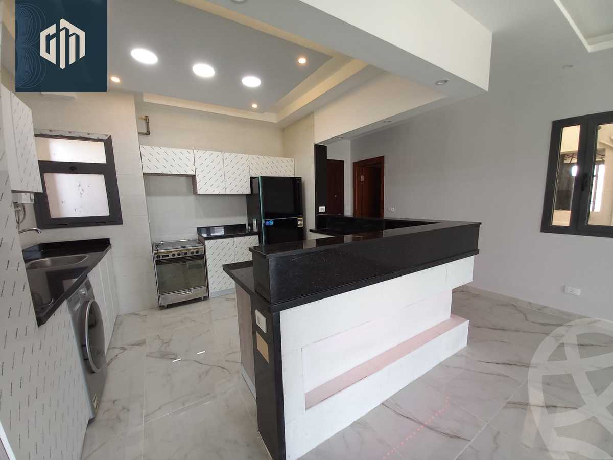 https://aqarmap.com.eg/ar/listing/5931310-for-rent-cairo-new-cairo-compounds-eastown-spectrum-eastown-compound