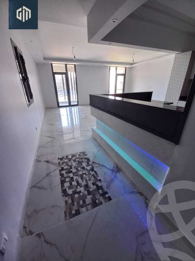 https://aqarmap.com.eg/ar/listing/5931310-for-rent-cairo-new-cairo-compounds-eastown-spectrum-eastown-compound