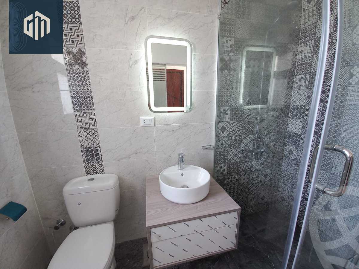 https://aqarmap.com.eg/ar/listing/5931310-for-rent-cairo-new-cairo-compounds-eastown-spectrum-eastown-compound