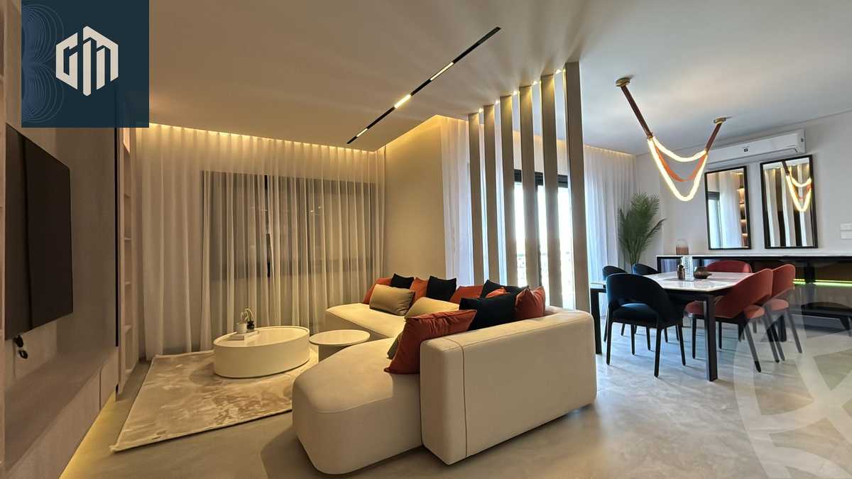 https://aqarmap.com.eg/en/listing/5931295-for-rent-cairo-new-cairo-compounds-villette-vy-ryzydns-villette