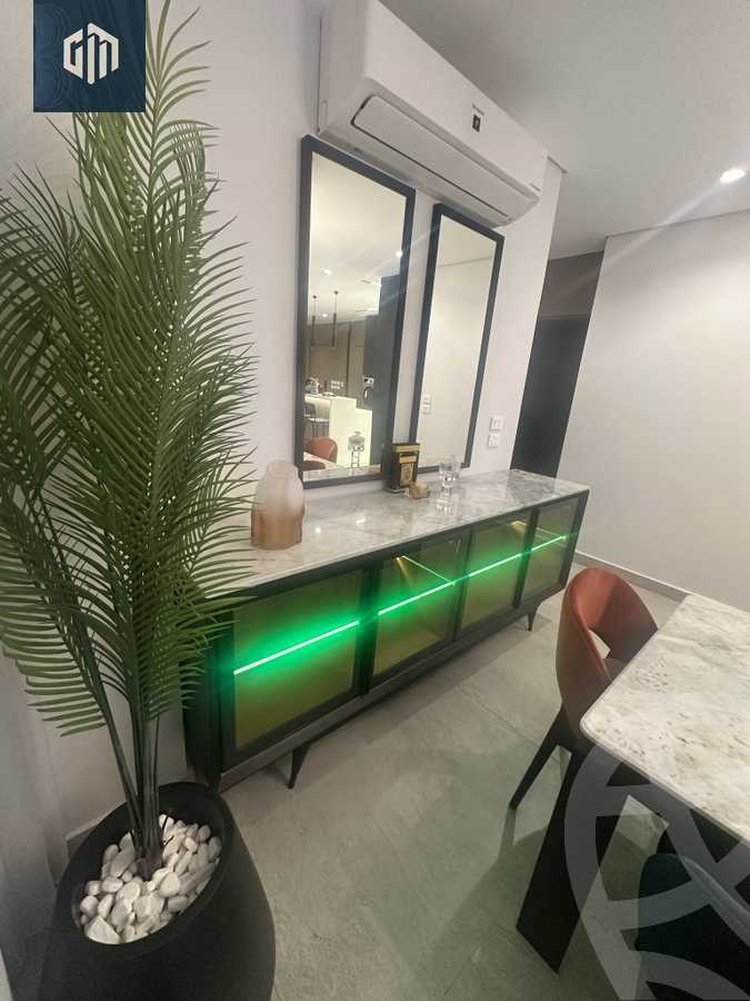 https://aqarmap.com.eg/en/listing/5931295-for-rent-cairo-new-cairo-compounds-villette-vy-ryzydns-villette