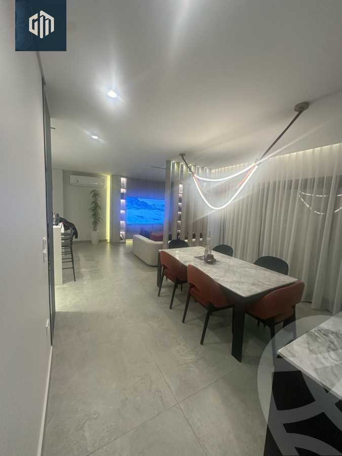 https://aqarmap.com.eg/en/listing/5931295-for-rent-cairo-new-cairo-compounds-villette-vy-ryzydns-villette
