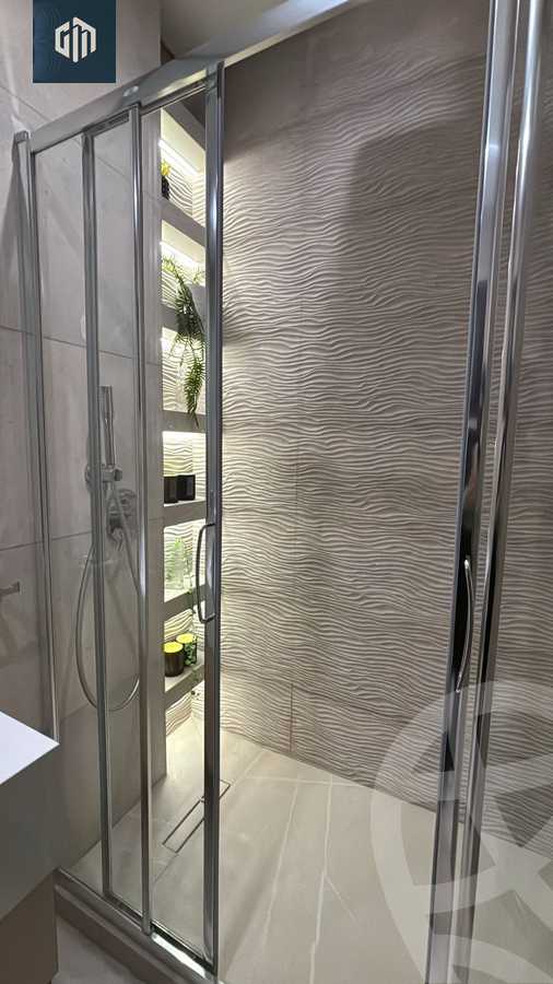 https://aqarmap.com.eg/en/listing/5931295-for-rent-cairo-new-cairo-compounds-villette-vy-ryzydns-villette