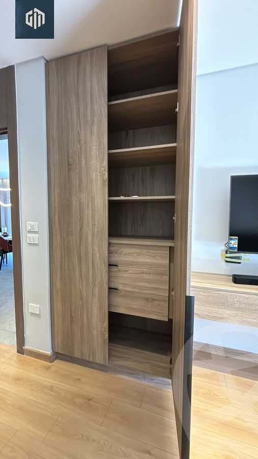 https://aqarmap.com.eg/en/listing/5931295-for-rent-cairo-new-cairo-compounds-villette-vy-ryzydns-villette