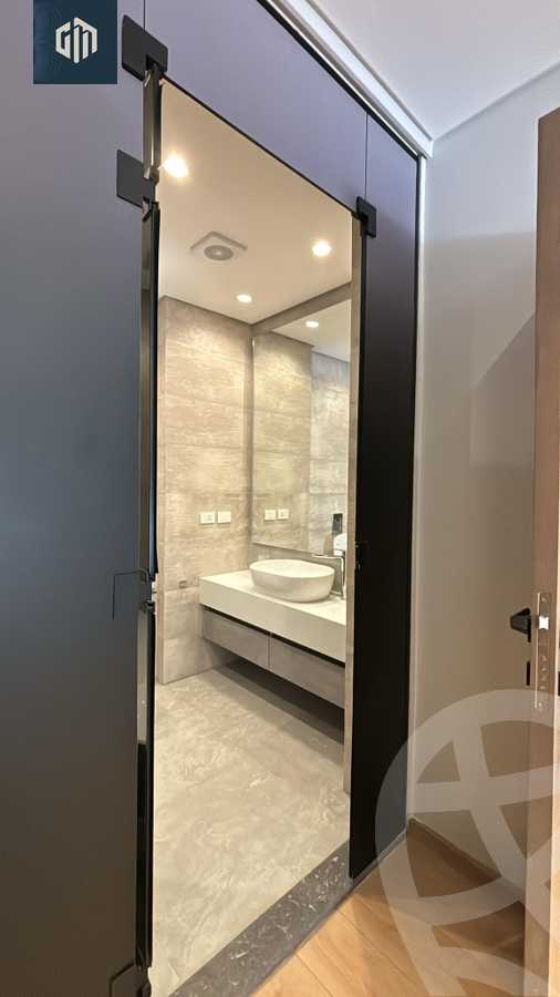 https://aqarmap.com.eg/en/listing/5931295-for-rent-cairo-new-cairo-compounds-villette-vy-ryzydns-villette