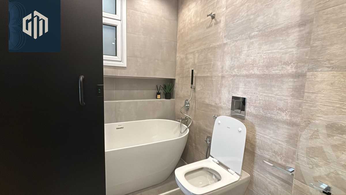 https://aqarmap.com.eg/en/listing/5931295-for-rent-cairo-new-cairo-compounds-villette-vy-ryzydns-villette