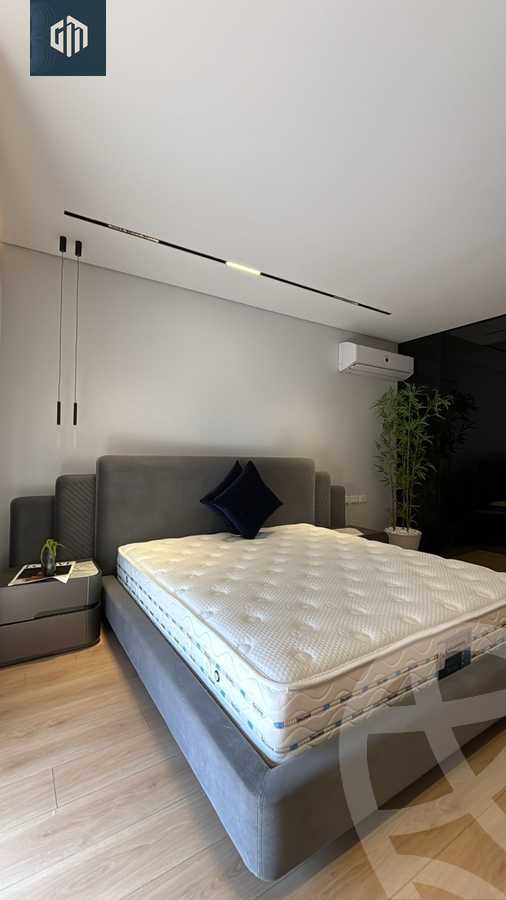 https://aqarmap.com.eg/en/listing/5931295-for-rent-cairo-new-cairo-compounds-villette-vy-ryzydns-villette