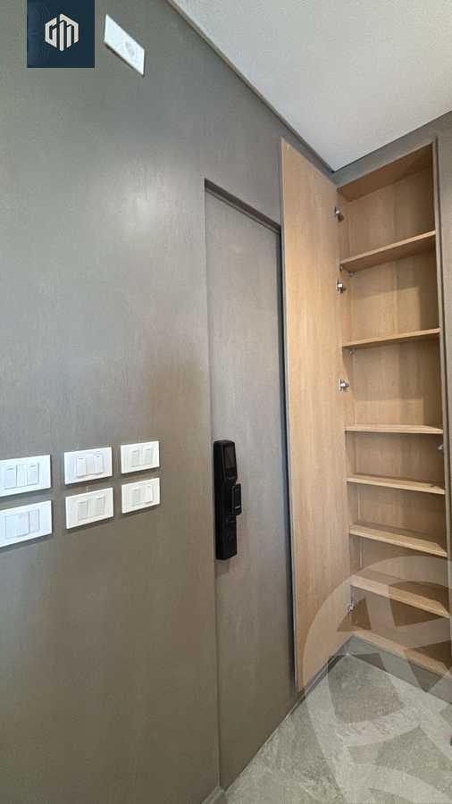 https://aqarmap.com.eg/en/listing/5931295-for-rent-cairo-new-cairo-compounds-villette-vy-ryzydns-villette