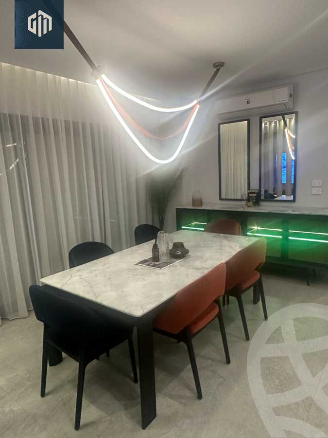 https://aqarmap.com.eg/en/listing/5931295-for-rent-cairo-new-cairo-compounds-villette-vy-ryzydns-villette