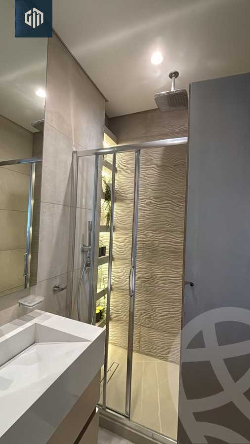 https://aqarmap.com.eg/en/listing/5931295-for-rent-cairo-new-cairo-compounds-villette-vy-ryzydns-villette