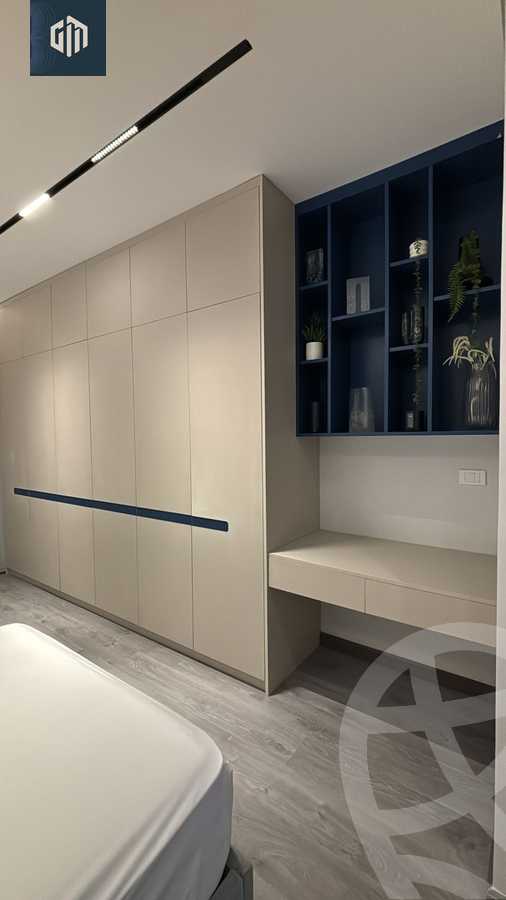 https://aqarmap.com.eg/en/listing/5931295-for-rent-cairo-new-cairo-compounds-villette-vy-ryzydns-villette