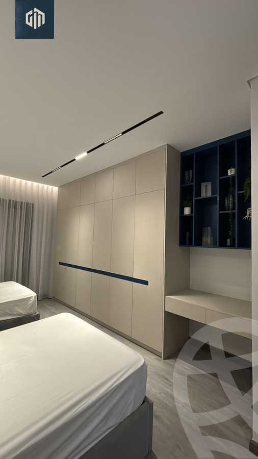 https://aqarmap.com.eg/en/listing/5931295-for-rent-cairo-new-cairo-compounds-villette-vy-ryzydns-villette