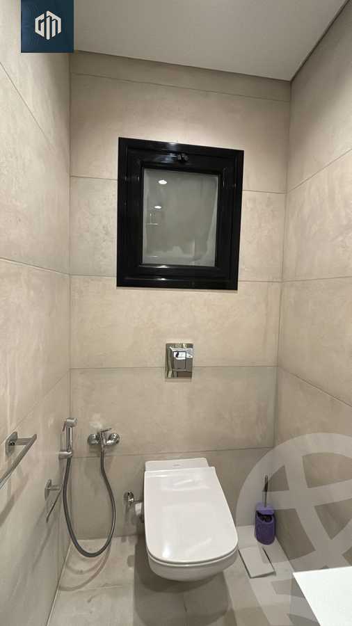 https://aqarmap.com.eg/en/listing/5931295-for-rent-cairo-new-cairo-compounds-villette-vy-ryzydns-villette