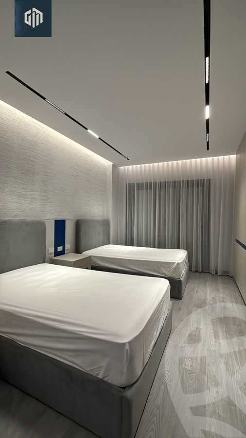 https://aqarmap.com.eg/en/listing/5931295-for-rent-cairo-new-cairo-compounds-villette-vy-ryzydns-villette
