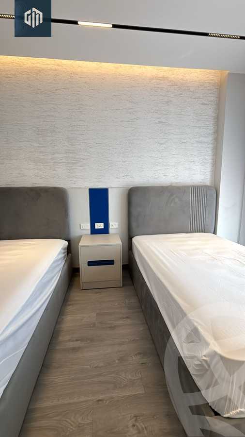 https://aqarmap.com.eg/en/listing/5931295-for-rent-cairo-new-cairo-compounds-villette-vy-ryzydns-villette
