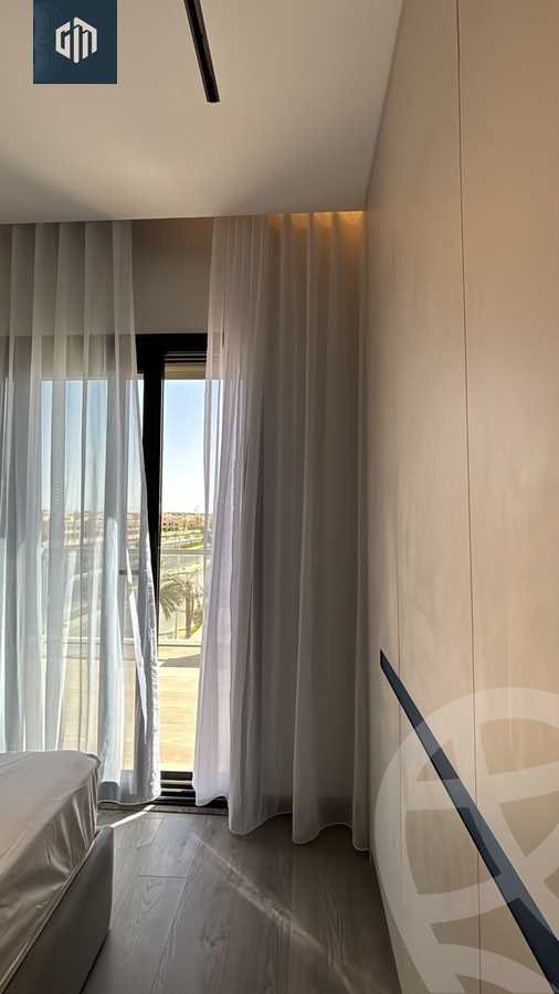 https://aqarmap.com.eg/en/listing/5931295-for-rent-cairo-new-cairo-compounds-villette-vy-ryzydns-villette