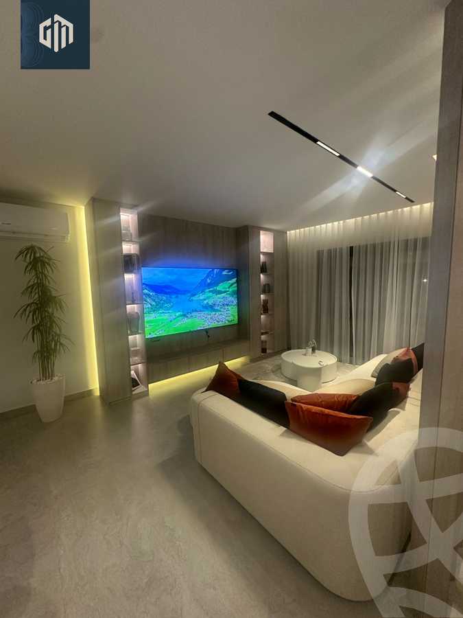 https://aqarmap.com.eg/en/listing/5931295-for-rent-cairo-new-cairo-compounds-villette-vy-ryzydns-villette