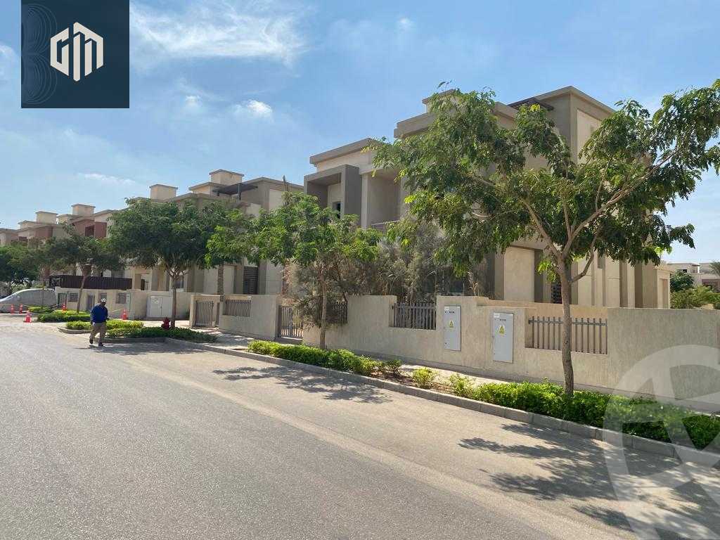 https://aqarmap.com.eg/ar/listing/5931346-for-sale-cairo-new-cairo-compounds-cairo-festival-city-oriana-villas-cairo-festival-city